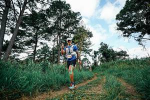 BIB: 
                            <button type="button" onclick="openModal(26035882)" class="btn btn-primary btn-sm float-right btn-popup" data-toggle="modal" data-target=".modal-high-quality">
                        <i class="fas fa-shopping-cart"></i> Add to Cart
                    </button>
                                            <button type="button" onclick="isThisMe(26035882, true)" class="btn btn-success btn-sm float-right btn-popup btn-isme hidden" data-toggle="tooltip" data-placement="bottom" title="นี่คือรูปของคุณใช่ไหม คลิกที่นี่เพื่อเอาเข้าอัลบั้ม">
                        <i class="fas fa-plus"></i> Add to album
                    </button>
                    <button type="button" onclick="isThisMe(26035882, false)" class="btn btn-warning btn-sm float-right btn-popup btn-isnotme hidden">
                        <i class="fas fa-ban"></i> Remove from album
                    </button>